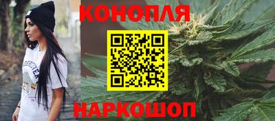 ешки Будённовск