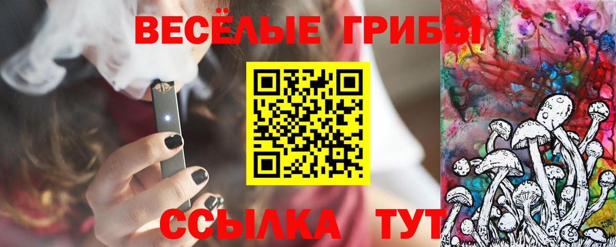 Галлюциногенные грибы мухоморы Пушкино